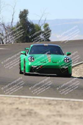 media/Oct-04-2025-Speed Ventures (Sat) [[3f074c1365]]/Black/Session 3 (Turn 2)/